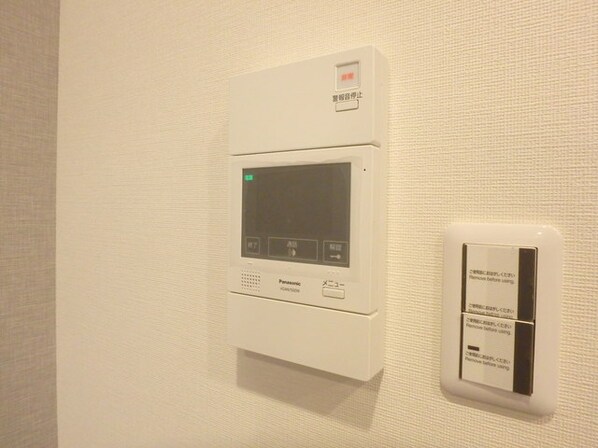 ルフォンプログレ南大塚の物件内観写真